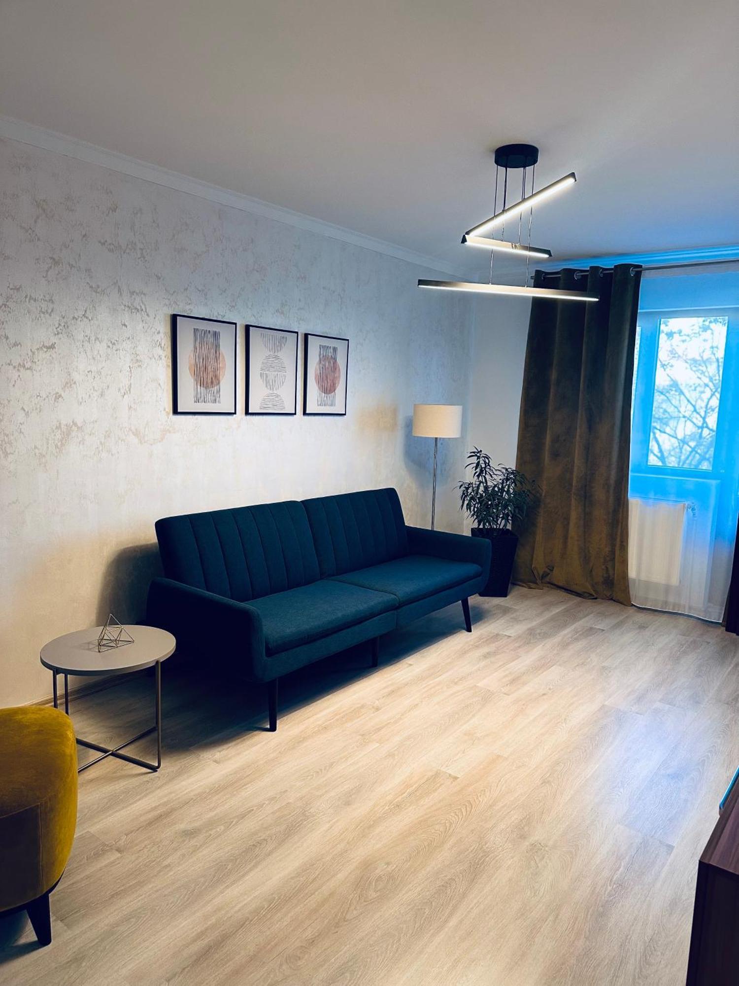 Apartament Natymar Adjud Zewnętrze zdjęcie